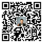 海锋锯业阎良硬质合金带锯条咨询